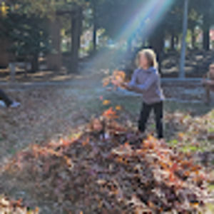 Meet your Posher, Juell